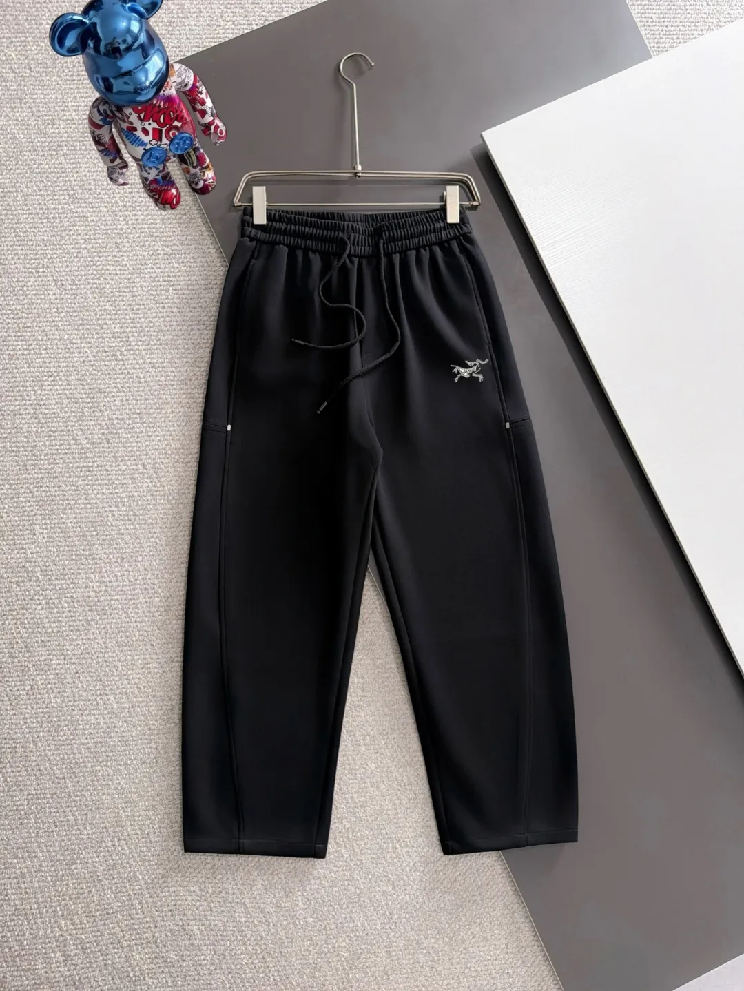 Quality 2026 New Arrival ， Breathable ， ， ， Quality。 ！ ， ！Sizes：S-3XL